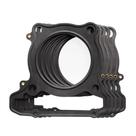 Junta Cabecote Kmp Cb 300r 10/15 - Xre 300a 10/ Junta Cabecote Kmp Cb 300r 10/15 - Xre 300a 10/