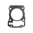 Junta Cabecote Kmp Cg 150 04/15 P/ 220cc 70mm F016