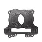 Junta Cabecote Kmp Crypton 115 10/14 F016 Junta Cabecote Kmp Crypton 115 10/14 F016