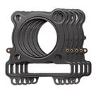 Junta Cabecote Kmp Fazer 250 05/ - Lander 250 07/