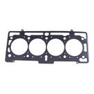 Junta Cabecote Logan Motor 1.6 8v Hi-flex - (junta Em Mls Chapa) Lc5512344