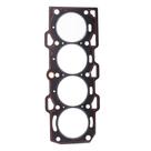 Junta Cabecote Marea Motor 1.8 16v - (junta Em Bap Fibra) brava Lc4411625 Junta Cabecote Marea Motor 1.8 16v - (junta Em Bap Fibra) brava Lc4411625