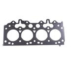 Junta Cabeçote Mercedes Sprinter 1997 a 2002 - 513597 - 4300081M Junta Cabeçote Mercedes Sprinter 1997 a 2002 - 513597 - 4300081M