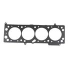 Junta Cabecote Meriva Motor 1.8 16v - (junta Em Mls Chapa) stilo Lc2211548