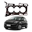 Junta Cabeçote Metal Bastos Ford Ka 1.5 2018 A 2021