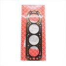 Junta Cabeçote Metal Elring Cobalt Onix Prisma Agile 1.4 8v