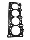 Junta Cabeçote Metal Fiat Uno Palio Strada - 55189950