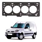Junta Cabeçote Metal Kangoo 1.6 16v 2008 A 2015 Junta Cabeçote Metal Kangoo 1.6 16v 2008 A 2015