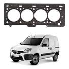 Junta Cabeçote Metal Kangoo 1.6 16v 2016 A 2018 Junta Cabeçote Metal Kangoo 1.6 16v 2016 A 2018