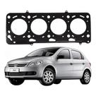 Junta Cabeçote Metal Sabo Gol G5 1.0 8v 2008 A 2013