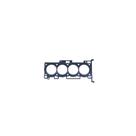 Junta Cabecote Metalica Agile Corsa Onix Prisma 1.4 560320 Elring Junta Cabecote Metalica Agile Corsa Onix Prisma 1.4 560320 Elring
