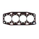 Junta Cabeçote Mitsubishi Lancer Colt 1.6 16v 4g92 4g93 Junta Cabeçote Mitsubishi Lancer Colt 1.6 16v 4g92 4g93