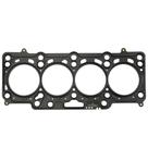 JUNTA CABECOTE MLS para AMAROK 2.0 16V DIESEL TD (3 FUROS)