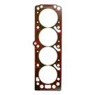 Junta Cabecote Monza Todos Mtr 2.0 kadett ipanema Lc211443