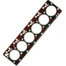 Junta cabecote motor cummins serie b - sabo 82285