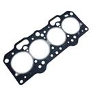Junta Cabeçote Motor Fiat Uno Mille Fiasa 1.3 1.5 46541379