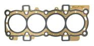 Junta Cabeçote Motor Ford New Fiesta Focus 1.6 16v Sigma