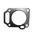 Junta Cabeçote Motor Gasolina 9hp Branco Buffalo Toyama Kawashima