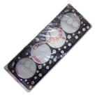 Junta cabecote motor mb 608/709/912 - sabo 48301fpsd4 Junta cabecote motor mb 608/709/912 - sabo 48301fpsd4