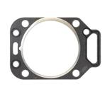 Junta cabecote motor mwm x10 4cil 6cil sabo 82241