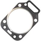 Junta cabecote motor mwm x10 - sabo 82241
