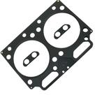 Junta cabecote motor mwm x12 - elring 585240 Junta cabecote motor mwm x12 - elring 585240