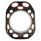 Junta Cabeçote Motor TR18 Tramontini Original 310418010085