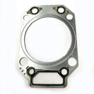 Junta cabecote mwm x12 acteon euro 5 elring 1.40mm nac. **vo
