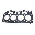 Junta Cabeçote Nissan Frontier 2002 a 2008 - 513599 - 4306081M