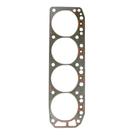 Junta Cabecote Opala Todos 4cc Mtr 151 caravan bonanza c10 Gm Lc211320