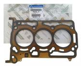 Junta Cabeçote Original Fiat Firefly 1.0 3cc Aço Mobi Argo Cronos Uno