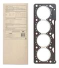 JUNTA CABECOTE ORIGINAL SABO 82343flex