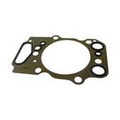 Junta Cabecote P124 G124 R124 S5 Euro 5 Dc13 2012 Em Diante 136mm 740330 1893055. Junta Cabecote P124 G124 R124 S5 Euro 5 Dc13 2012 Em Diante 136mm 740330 1893055.