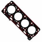 Junta Cabeçote PAK 1,50mm VW Gol Fox Parati 1.0 8V 16V EA111 Power Juntalima JL46901G