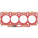 JUNTA CABECOTE para AMAROK 2.0 1.63MM 2014... 2PIC