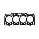 JUNTA CABECOTE para AMAROK 2.0 1.71MM 2014... 3PIC