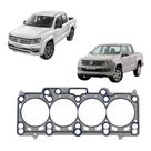JUNTA CABECOTE para AMAROK 2.0 4CIL 16V MEDIDA: 1,50MM
