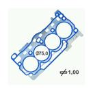 JUNTA CABECOTE para AUDI A1 1.4 16V 15/ A3 1.4 16V 15/ Q3 1.