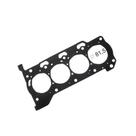 JUNTA CABECOTE para COROLLA 1.8/ 2.0 16V 07/