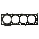 JUNTA CABECOTE para CORSA/ MERIVA 1.8 16V 02/ STILO 1.8 16V
