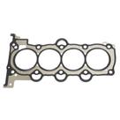 JUNTA CABECOTE para CRETA / HB20 12/ HB20S/ HB20S/ KIA SOUL/