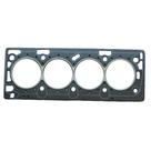 JUNTA CABECOTE para CRUZE 1.8 12/16 SONIC 1.6 16V 12/16 TRAC