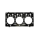 Junta Cabeçote Para DAF CF85 - 1699517