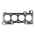 JUNTA CABECOTE para FIAT DUCATO 2.3 MULTIJET 2009/2017 2018/ JUNTA CABECOTE para FIAT DUCATO 2.3 MULTIJET 2009/2017 2018/
