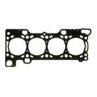 JUNTA CABECOTE para FIAT DUCATO 2.3 MULTIJET 2009/2017 2018/ JUNTA CABECOTE para FIAT DUCATO 2.3 MULTIJET 2009/2017 2018/