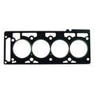 JUNTA CABECOTE para FIESTA/ KA/ ECOSPORT/ FOCUS ZETEC 1.6 8V
