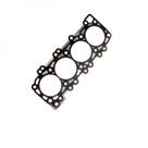 JUNTA CABECOTE para FRONTIER SEL 2.5 16V 05/ (0.90MM) JUNTA CABECOTE para FRONTIER SEL 2.5 16V 05/ (0.90MM)