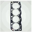 JUNTA CABECOTE para HILUX 2.8 MOTOR 3L 1997/2002 (JUNTA META