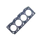 JUNTA CABECOTE para HILUX 3.0 MOTOR 5L 1997/2002 (JUNTA META
