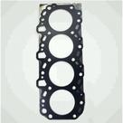 JUNTA CABECOTE para HILUX SW4 2005/2015 3.0 1KD (JUNTA METAL